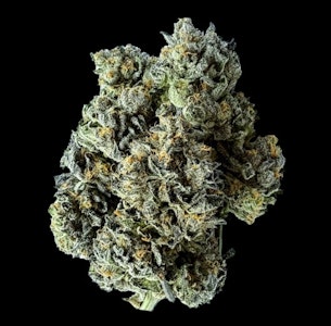 Valhalla Flwr - MKU x Jealousy - 14g