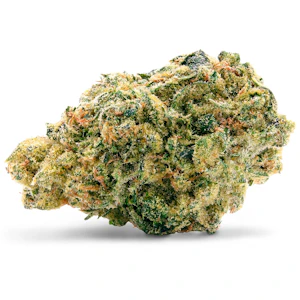 Gemstones - Sour Chem (3.5g) - Gemstones