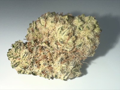 Gemstones - Glacier Haze (28g) - Gemstones