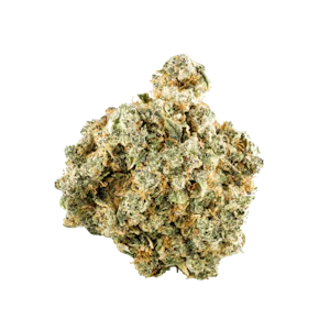 Choklit Park - CITRUS RIPPER | 7g