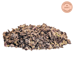 TENZO - Sweet Dreams 7g | Blue Pave x Red Velvet 11