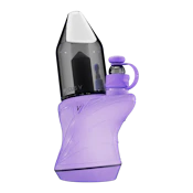 Lilac Carta Sport Kit