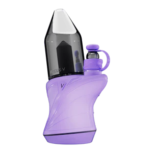 Focus V - Lilac Carta Sport Kit