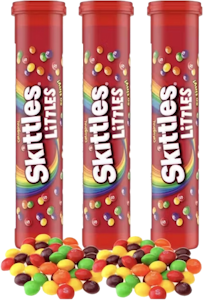 Skittles - Skittles - Littles