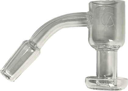 CannAccessories - CannAccessories - Terp Slurp Banger | 14mm