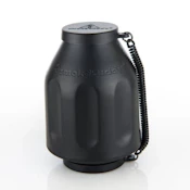 Smokebuddy - Personal Air Filter