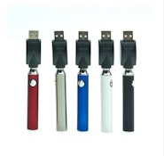 V-Vape - Twist 510 Battery