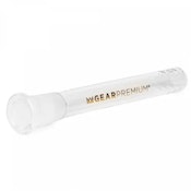 170mm Diffuser Downstem