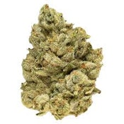 Broken Coast - EmergenZ 28g Dried Flower