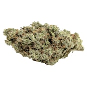 Catch Me Outside - Couch Potato 3.5g Dried Flower