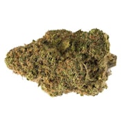 Choklit Park Dole Whip 7g Dried Flower