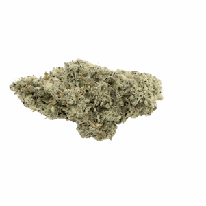 Jolly Boys - Jolly Boys - Funk Petals 14g Dried Flower