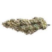 Pure Sunfarms - Blue Dream #16 3.5g Dried Flower