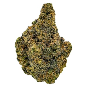 SKOSHA - Skosha - Purple Caviar 3.5g Dried Flower