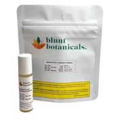 Blunt Botanicals - Jointment To Go 9g Roll On