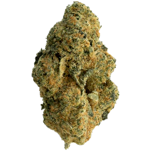 The Loud Plug - The Loud Plug - Milk Cake | 28g