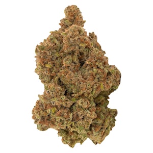 5 Points Cannabis - Blackberry Moonrocks | 3.5g