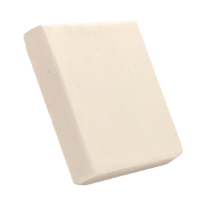 Token Pieces - Token Pieces - Orange Dreamsicle Chocolate | 10mg THC