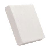 Token Pieces - Root Beer Float White Chocolate | 10mg THC