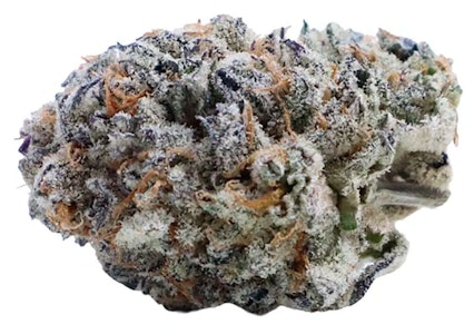 Valhalla FLWR - Landslide - 3.5g