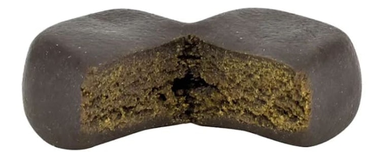 Astro Lab - Gummy Hash Old School Hash - 2g