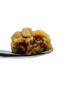 Great Gardener Farms - Great Gardener Farms - Barbara Bud Cold Cured Hash (1g)