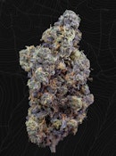 Sweetgrass Cannabis | Mint Chocolate Chip Petites | 14 g