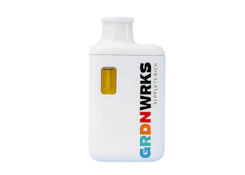 MR. JUICE DISPOSABLE VAPE