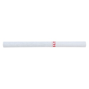 Back Forty - Back Forty - Lemon Diesel Pre-Roll - Sativa - 10x0.35g