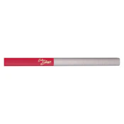 Cali Slimz - Fritter Glitter Pre-roll - Hybrid - 10x0.35g