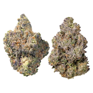 Cookies - Cookies - Double Stuffed Variety Pack - Hybrid - 14g