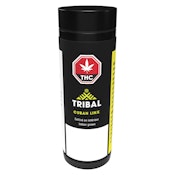 Cuban Linx Pre-Roll-Sativa