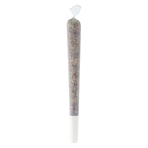 Double J's - Double J's - Star Cab Cherry Chem Pre-Roll - Indica - 20x0.5g