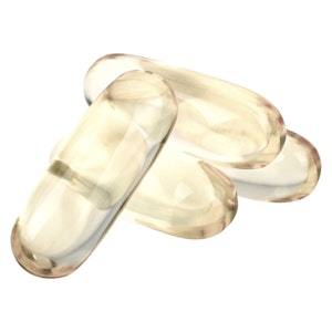 FLY NORTH - FLY NORTH - Ei.15l  - 15 caps