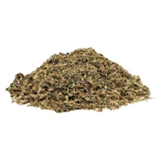 Freedom Cannabis - Windmill Lite Milled Indica - 7g