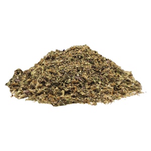 Freedom Cannabis - Freedom Cannabis - Windmill Lite Milled Indica - 7g