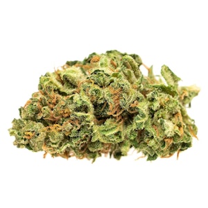 Good Supply - Good Supply - Jean Guy - 3.5g-Sativa