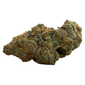 HighXotic - Royal Dive #2 - Hybrid - 3.5g