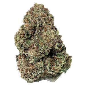 Jonny Chronic - Jonny Chronic - Northern Lights - Indica - 14g