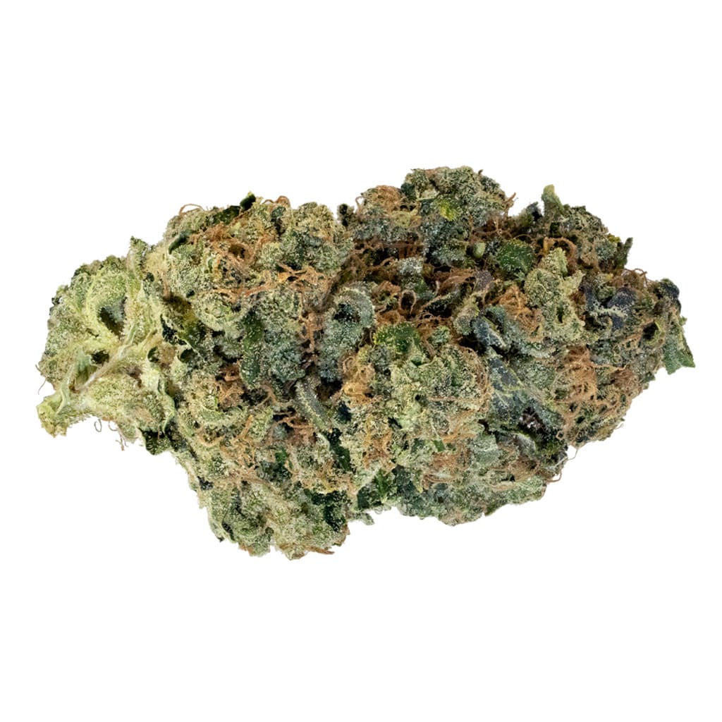 Dank Craft-Koko's Cookies- Hybrid- 14g