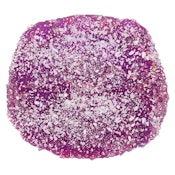 No Future - CBD Bomb - The CBD Pectin Purple One - Hybrid - 1 Pack