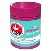 Northern Canna - Permanent Marker - Hybrid - 14g