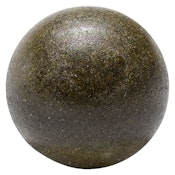 Nugz Hash - G Sherb Old School Hash - Indica - 2g