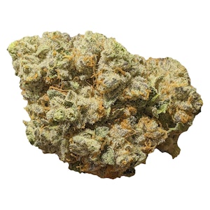 Pepe - Pepe - 11 Week Pink - Indica - 28g