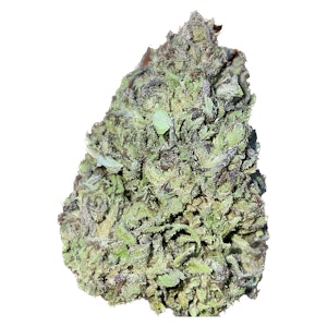 Pure Trichomes Inc. - Pure Trichomes Inc. - Premium CBD Mix - Sativa - 3.5g