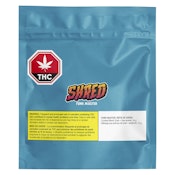 SHRED - Funk Master - 7g-Indica