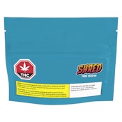 SHRED - Funk Master - Indica - 14g