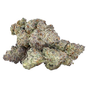 Sixty Seven Sins - Sixty Seven Sins - 67 Artisan Reserve - Hybrid - 3.5g