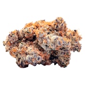 Tenzo - Biggie Smalls - Hybrid - 14g