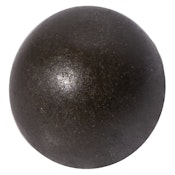 Tremblant Cannabis - Hashish - 2g